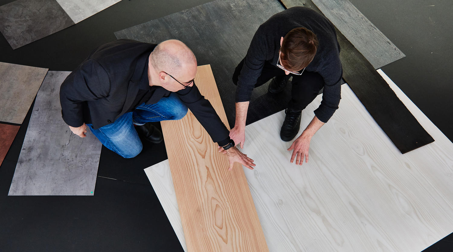 PI_EMEA_DESIGN_CENTER_SUSTAINABILITY_002
